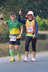 BIB: 46229, 45989
                            <button type="button" onclick="openModal(9919515)" class="btn btn-primary btn-sm float-right btn-popup" data-toggle="modal" data-target=".modal-high-quality">
                        <i class="fas fa-shopping-cart"></i> Add to Cart
                    </button>
                                            <button type="button" onclick="isThisMe(9919515, true)" class="btn btn-success btn-sm float-right btn-popup btn-isme hidden" data-toggle="tooltip" data-placement="bottom" title="นี่คือรูปของคุณใช่ไหม คลิกที่นี่เพื่อเอาเข้าอัลบั้ม">
                        <i class="fas fa-plus"></i> Add to album
                    </button>
                    <button type="button" onclick="isThisMe(9919515, false)" class="btn btn-warning btn-sm float-right btn-popup btn-isnotme hidden">
                        <i class="fas fa-ban"></i> Remove from album
                    </button>